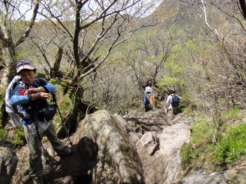 c0179351_21461041.jpg