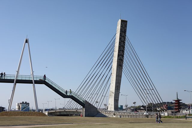 e0184251_733137.jpg