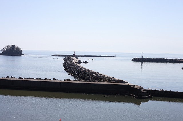 e0184251_733197.jpg