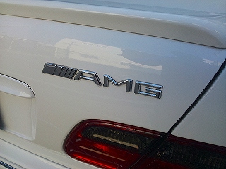 f0000652_0473792.jpg