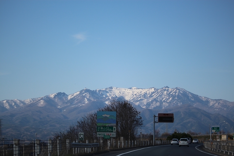 b0250154_22175398.jpg