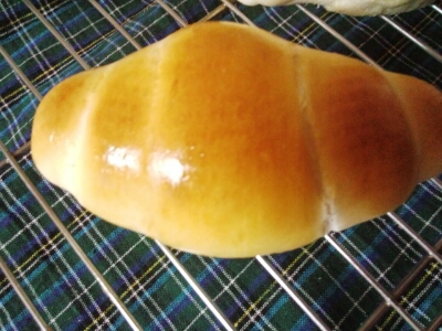 c0324961_21453935.jpg