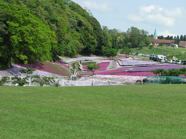 a0052762_14473497.jpg