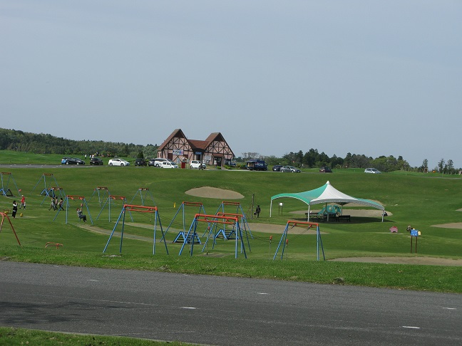 a0052762_14511027.jpg