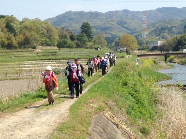 b0044663_1312088.jpg