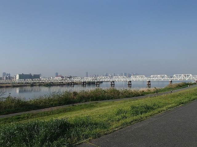 b0044663_171055.jpg