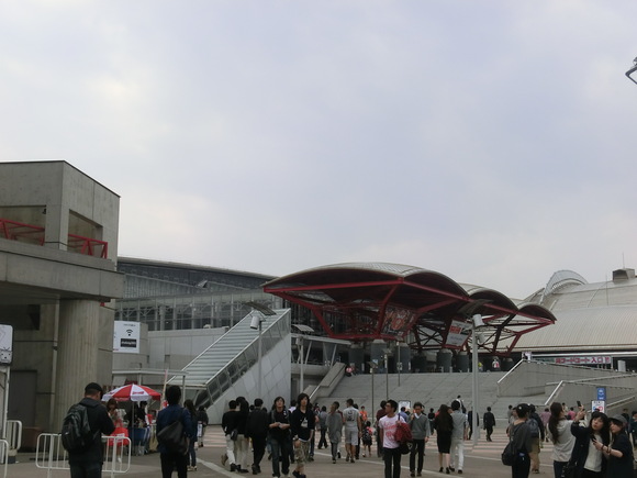 b0008064_8555991.jpg