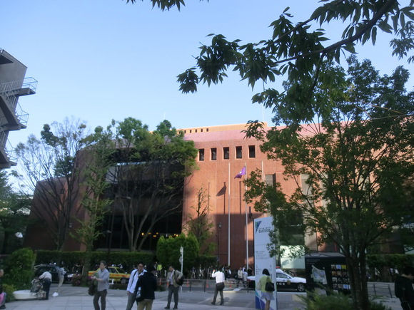 b0008064_9221626.jpg