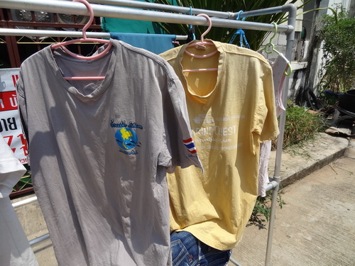 c0357964_13131567.jpg