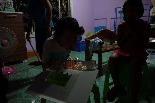 c0357964_952181.jpg