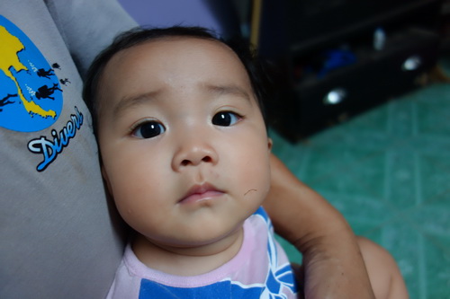 c0357964_952363.jpg