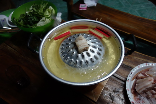 c0357964_953266.jpg