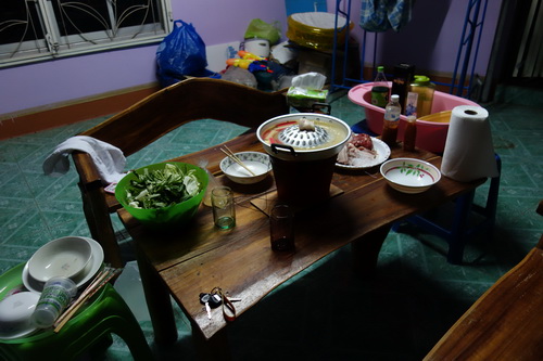 c0357964_9533669.jpg