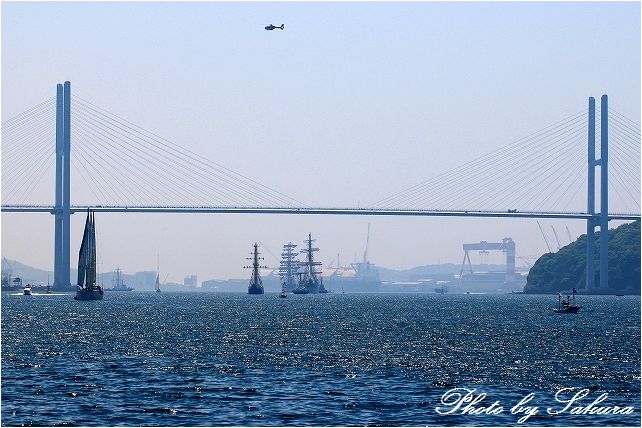d0102968_7254823.jpg