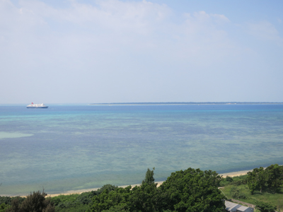 c0117570_13375279.jpg