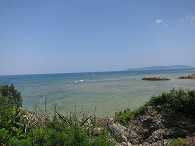c0117570_134215100.jpg