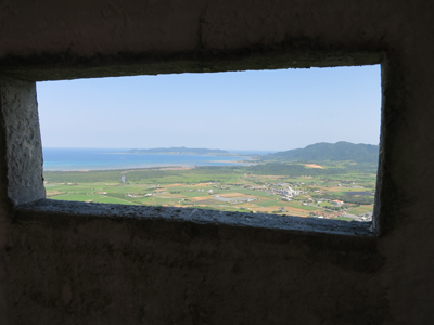 c0117570_134392.jpg