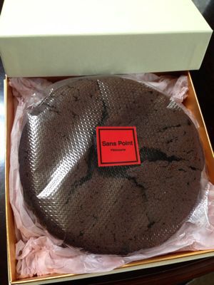 c0238971_161177.jpg