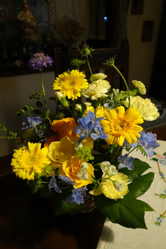 c0216472_2311461.jpg
