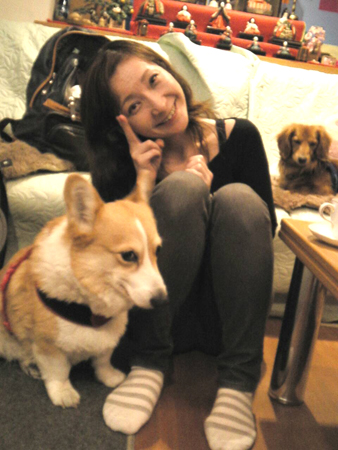 f0000673_23432767.jpg