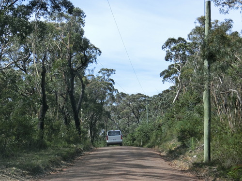 d0147774_0242142.jpg
