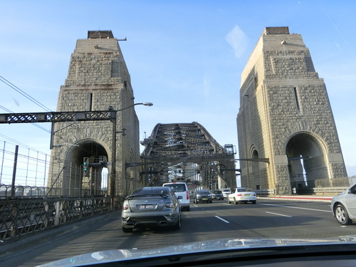 d0147774_2049526.jpg