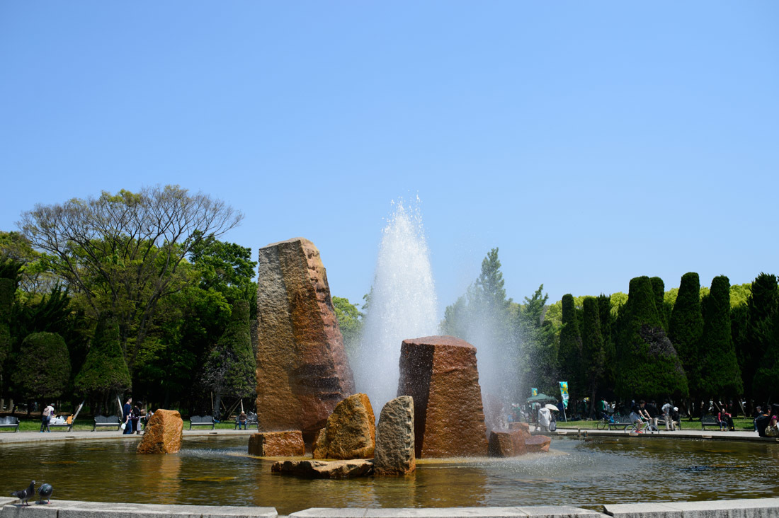a0301676_05490441.jpg