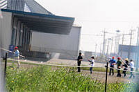 c0152779_21133827.jpg