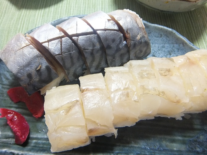 f0238779_10545696.jpg