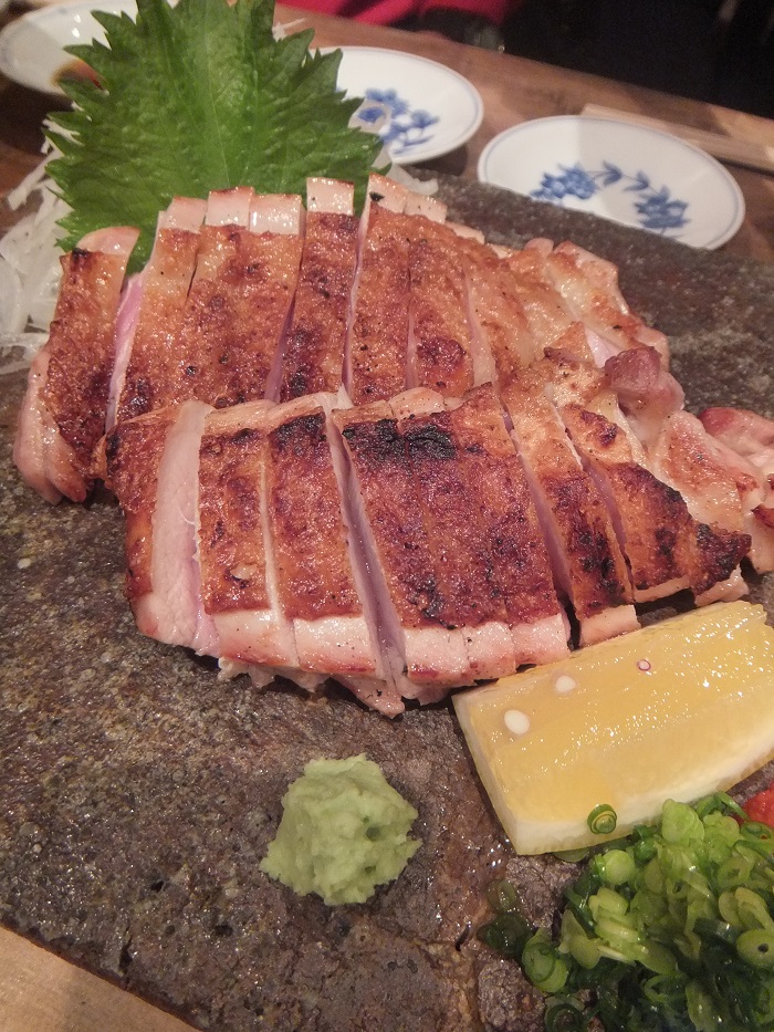 f0238779_10593570.jpg