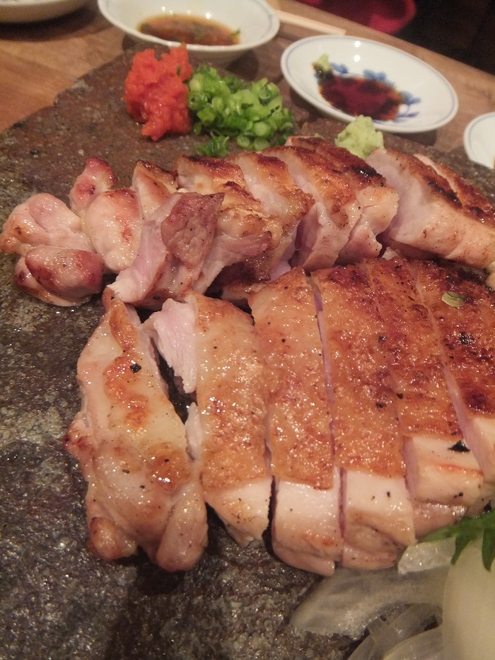 f0238779_1102597.jpg