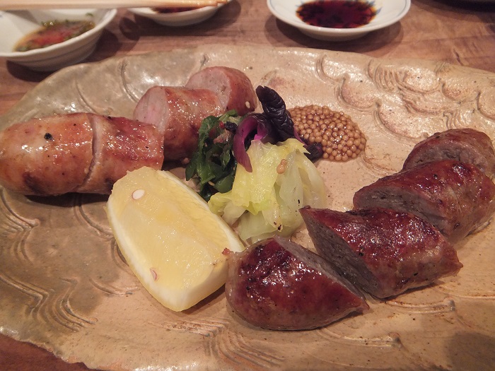 f0238779_1131089.jpg