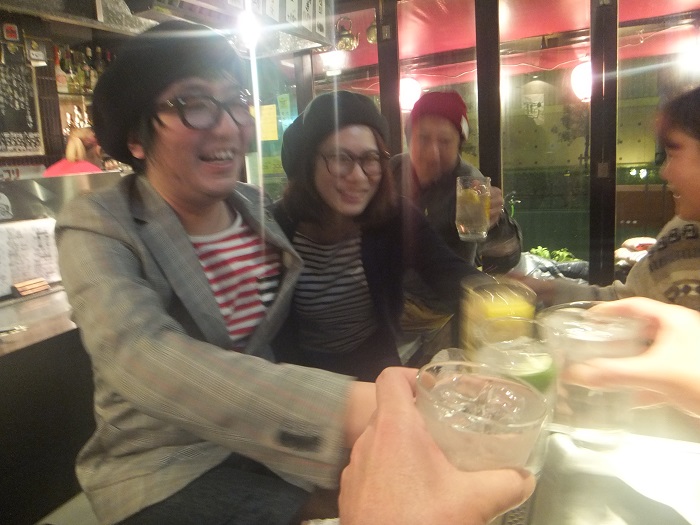 f0238779_1163493.jpg
