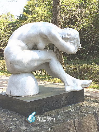 f0014980_18095644.jpg