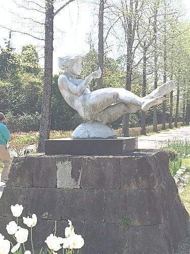 f0014980_18100026.jpg