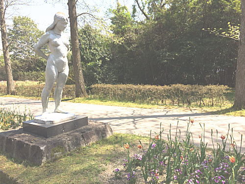 f0014980_18120133.jpg