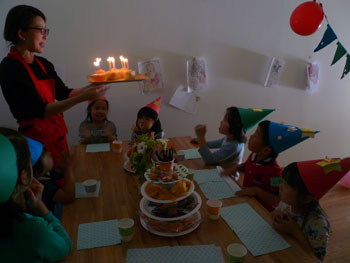 e0110281_11244697.jpg