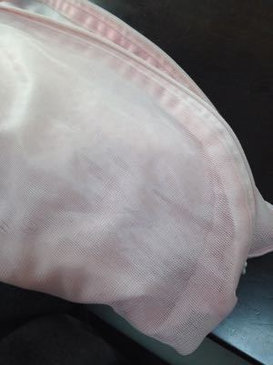 b0183587_2175274.jpg