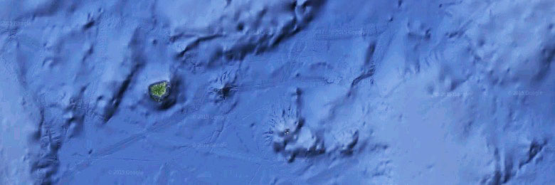 c0170789_10195137.jpg