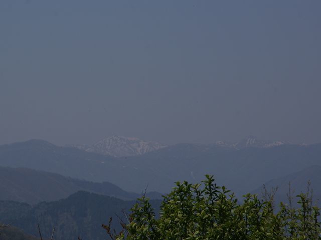 e0271890_17263821.jpg