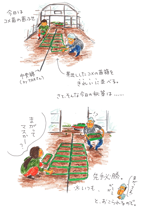 f0236291_5561199.gif