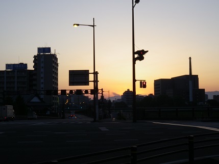 e0048994_09255416.jpg