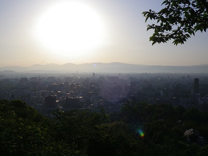 e0048994_09355195.jpg