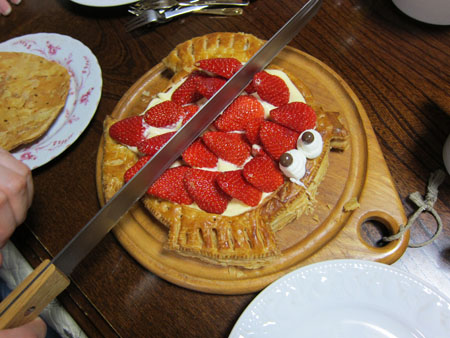 d0056197_13281576.jpg