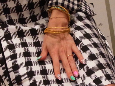 c0172698_9595720.jpg