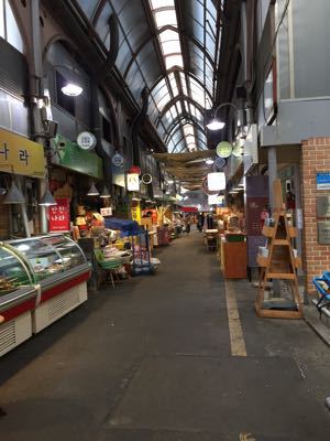 c0267598_8295281.jpg