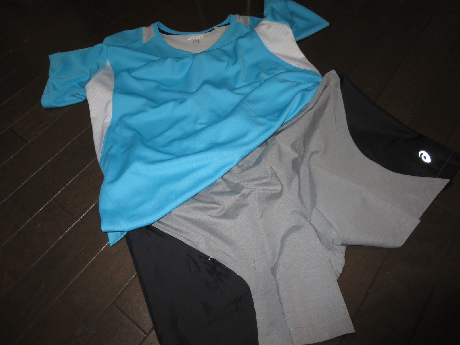 f0013998_5353071.jpg