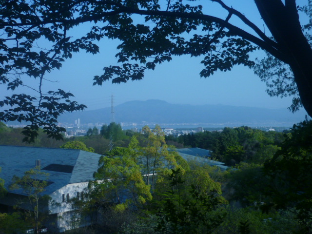e0326699_0191499.jpg