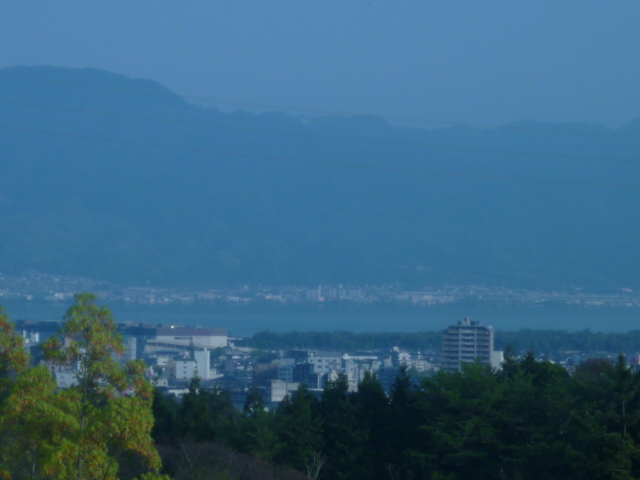 e0326699_0214680.jpg