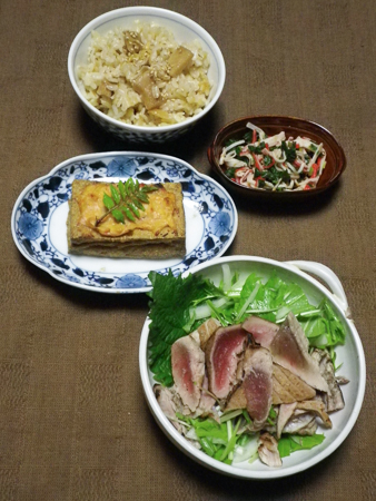 f0239100_20554370.jpg
